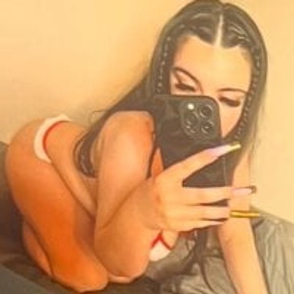 _cass