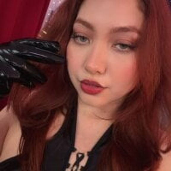 LilyVelvett