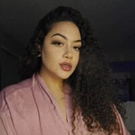 honeeyyy_pot