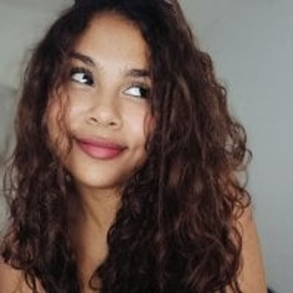 Vidiia