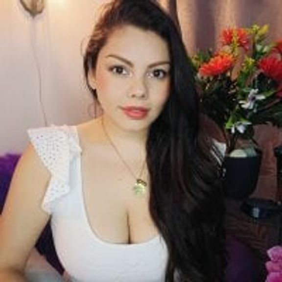 CherryBlossomm_