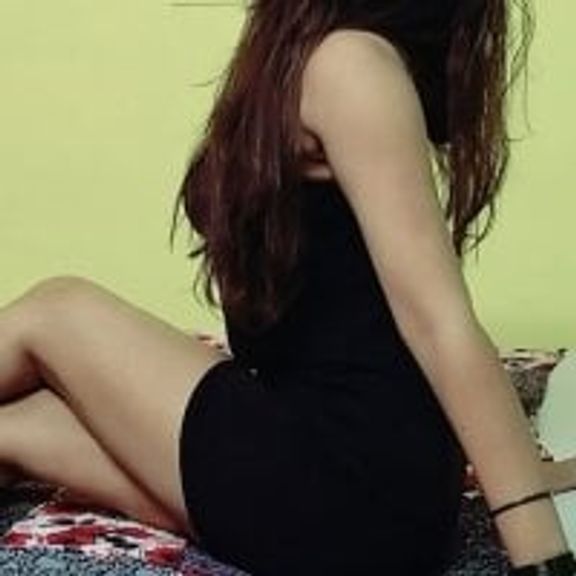 N_andani21