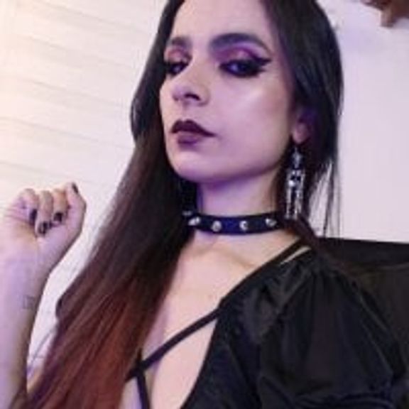 Alice_noir
