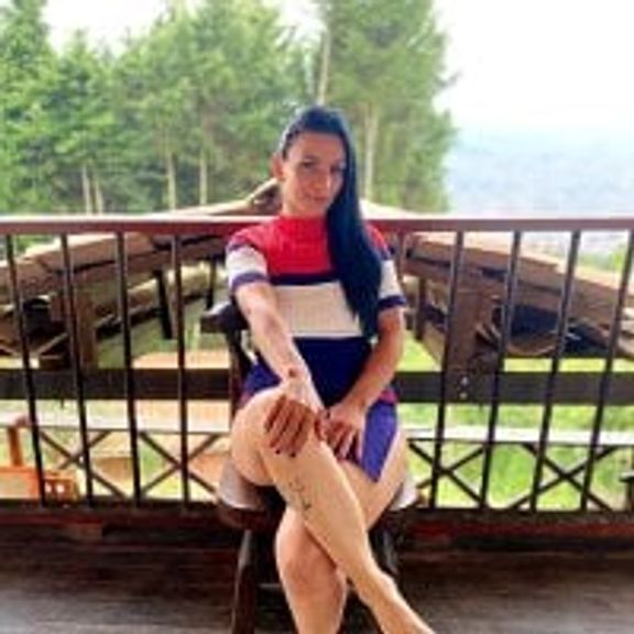 Michelle_mm