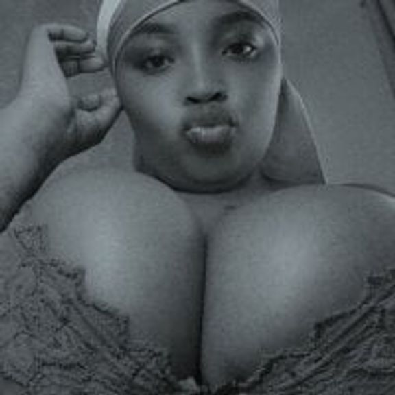 Savage_baby