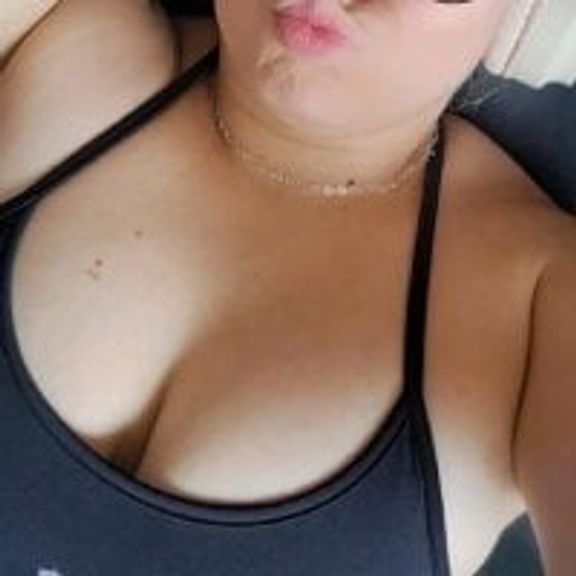 Pollygostosa