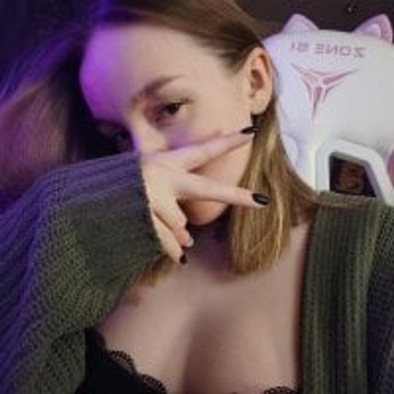 MoonlishSiren