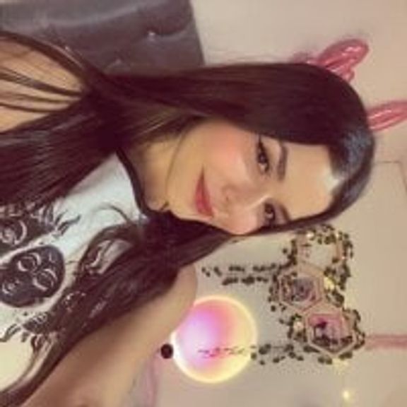 Kaoriyoshii