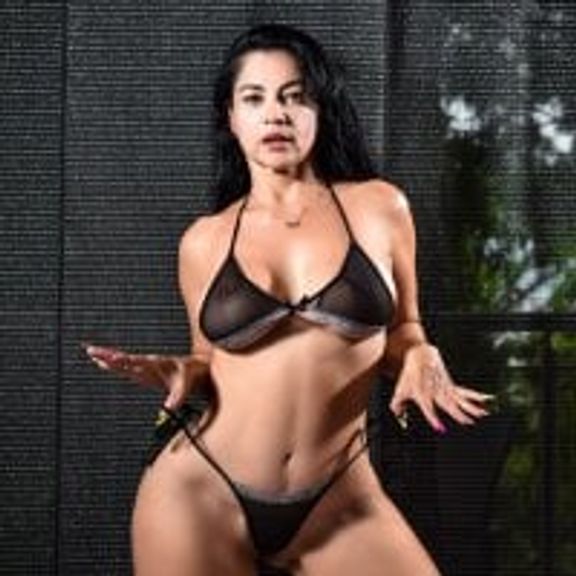 Hot_beauty__