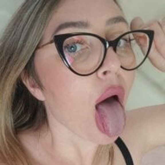 LadyLolyPop_