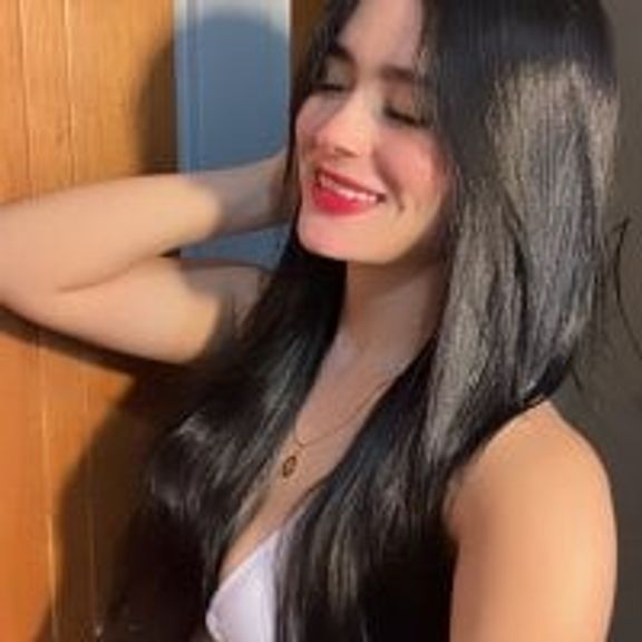EsmeraldaLindsey
