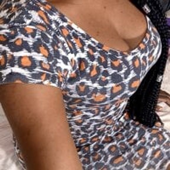 tokyohorny69_