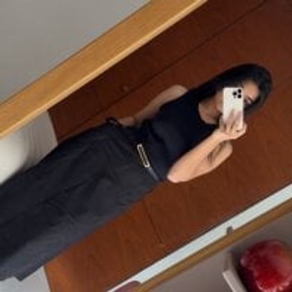 Alexandra_ra