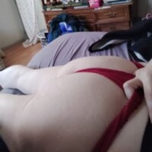 Sxycouple4fun