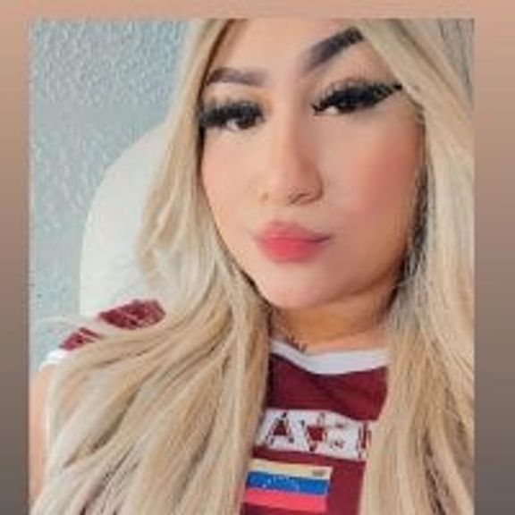 Lady_Sweeetx69