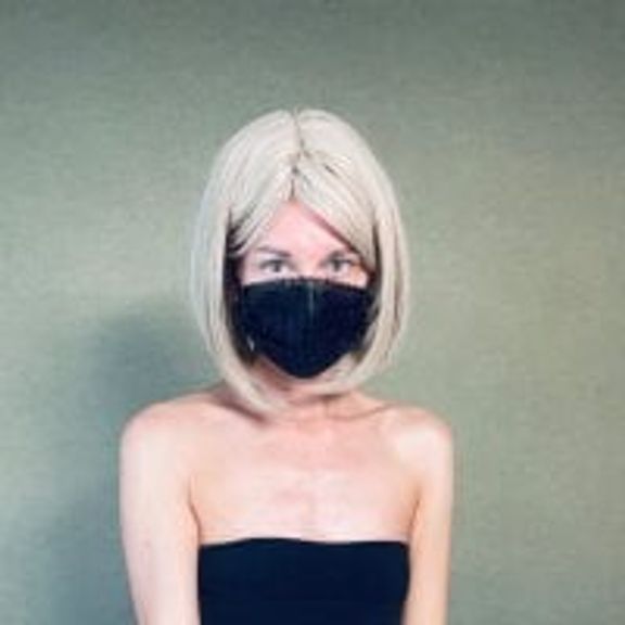 lisa_art