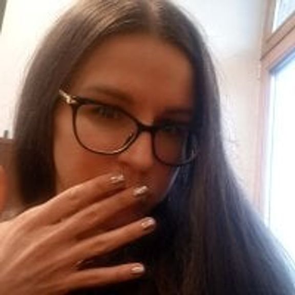MistressHespera