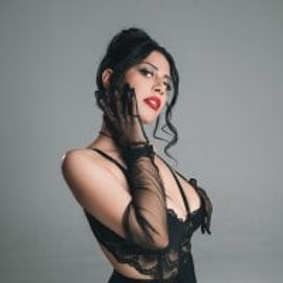 RitaVirginia