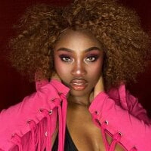 nikkystorm1_