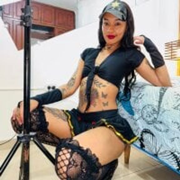 KathaleiaRoss