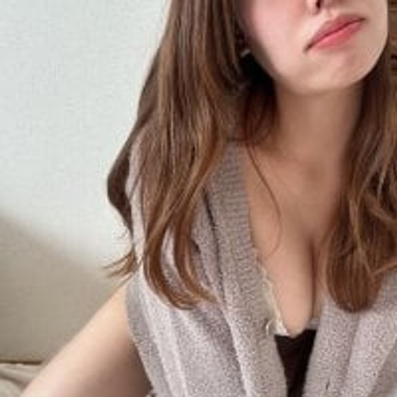 YUMA_CHINN