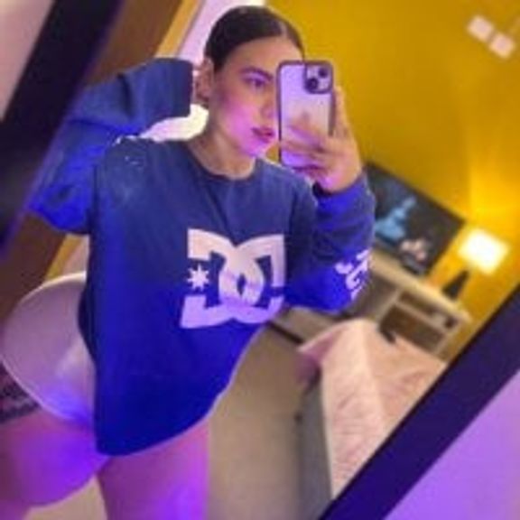 matilda_69x