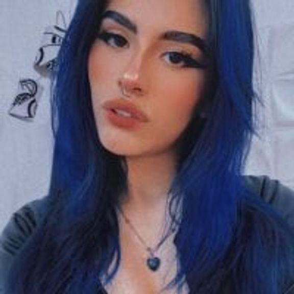lilith_uwu