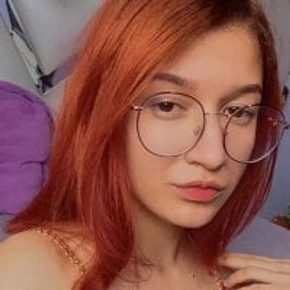 Perla_Skinnyy