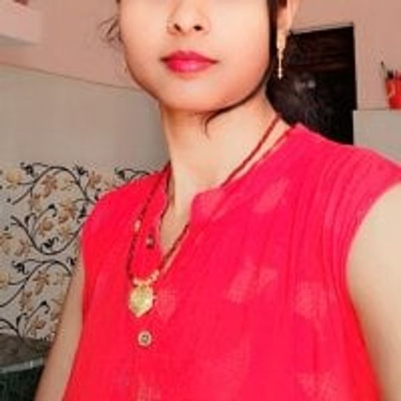 priyabhabhi19