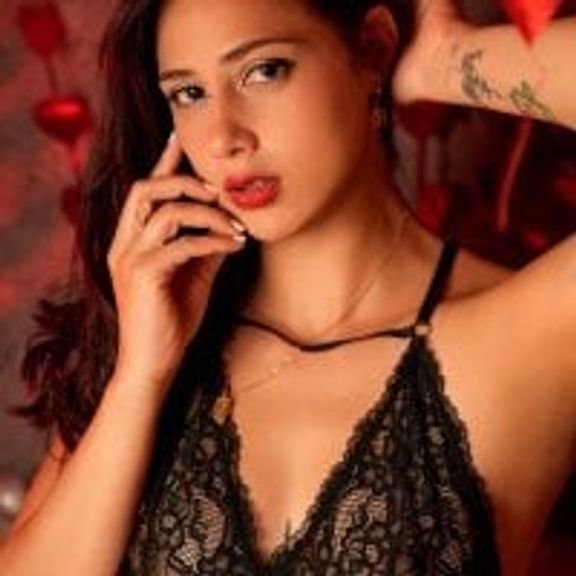 EmilyAlleen