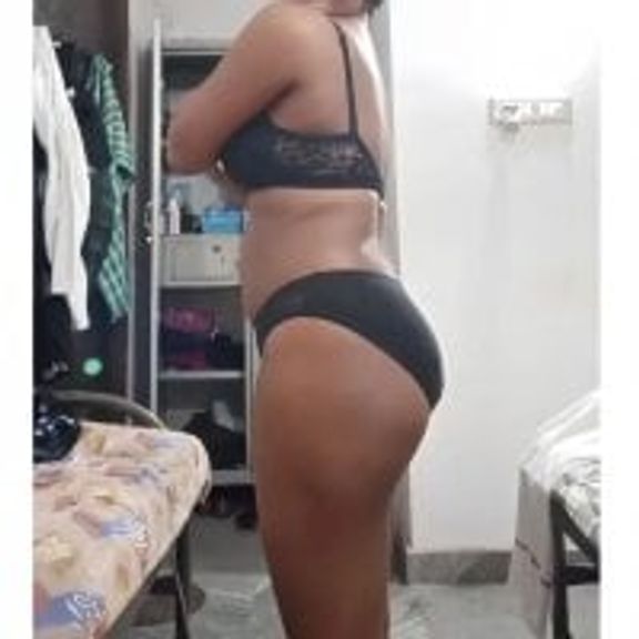 Tamil_Nivya_