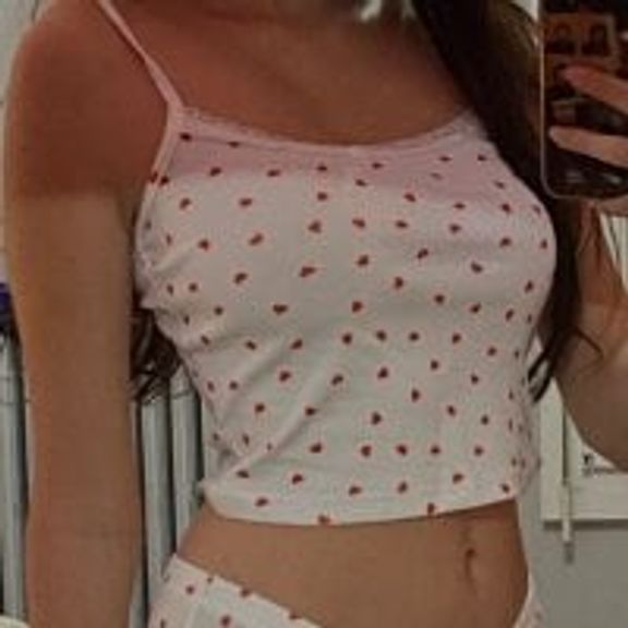Dima_arab_