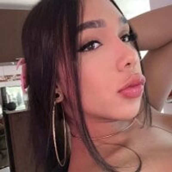 BitchySalome