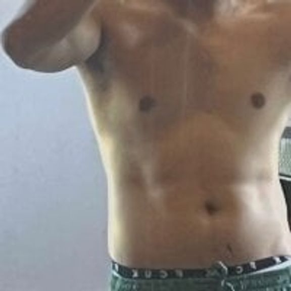 Lust_guy27
