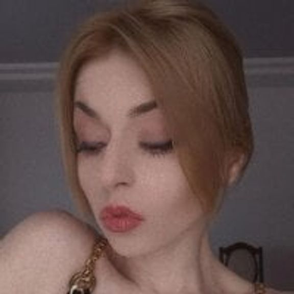 Butterfly_Lily
