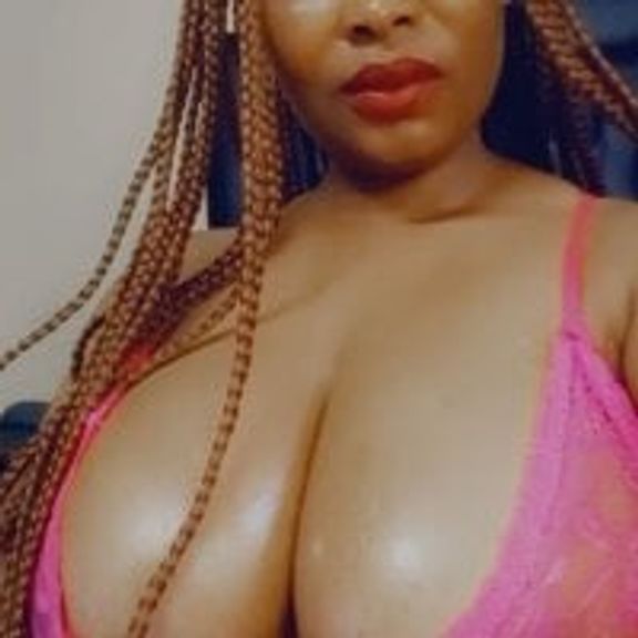 BustyBabyJ