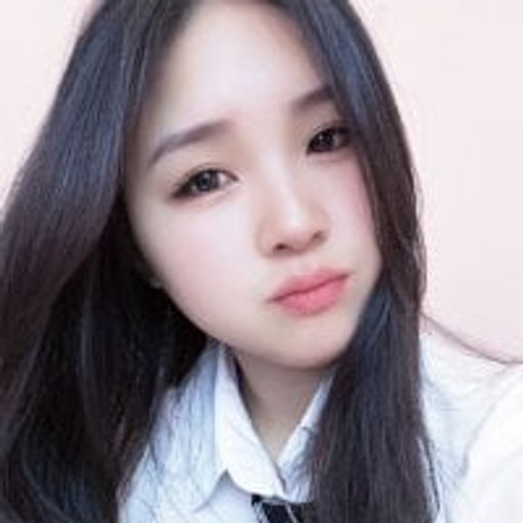 SU__SU