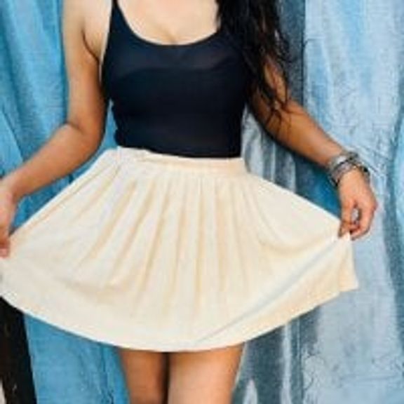 Miss-Ayraa