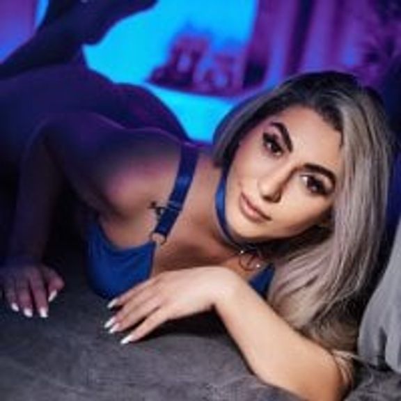 CelineMeyerr
