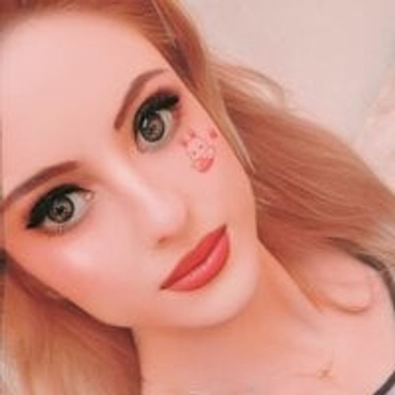 JuliBant666