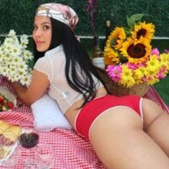 lulumars