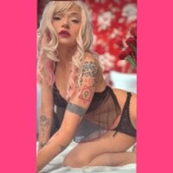 Cherry_Layne