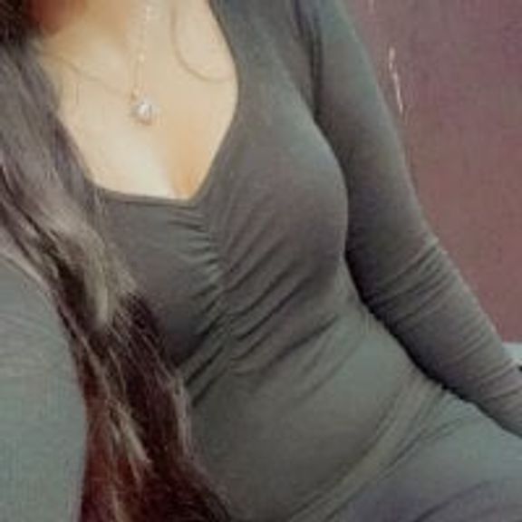 Anvesha_7