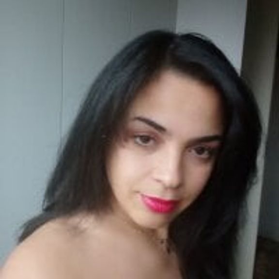 ITALIANASISIXX