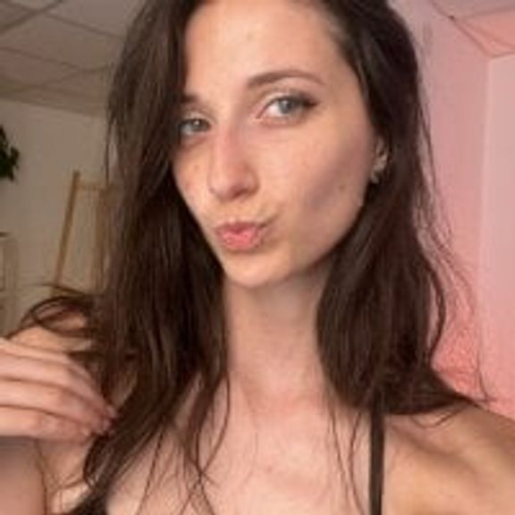 Ketty_Belly