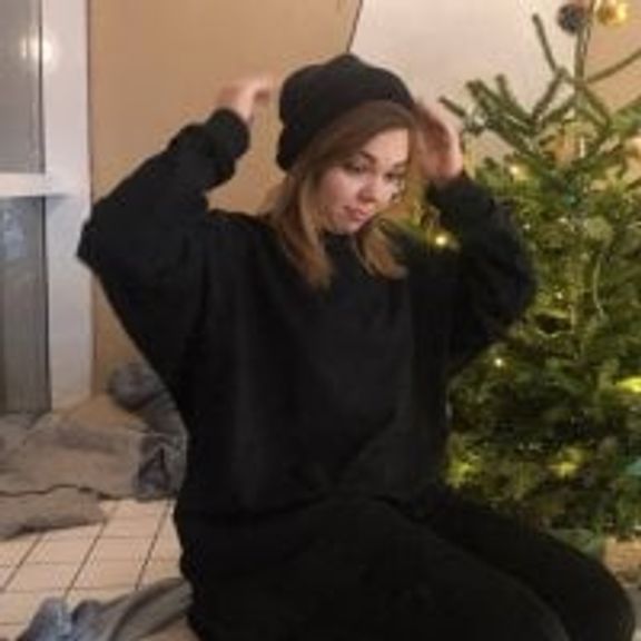 AnyaTaylorJoy_
