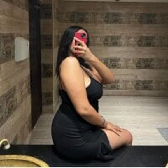 Rokkya