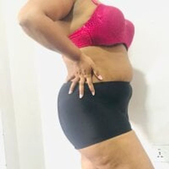 Lavanya_Motwani