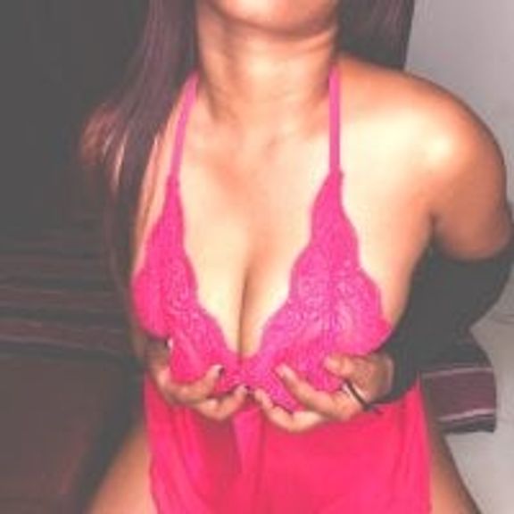 Mia_656