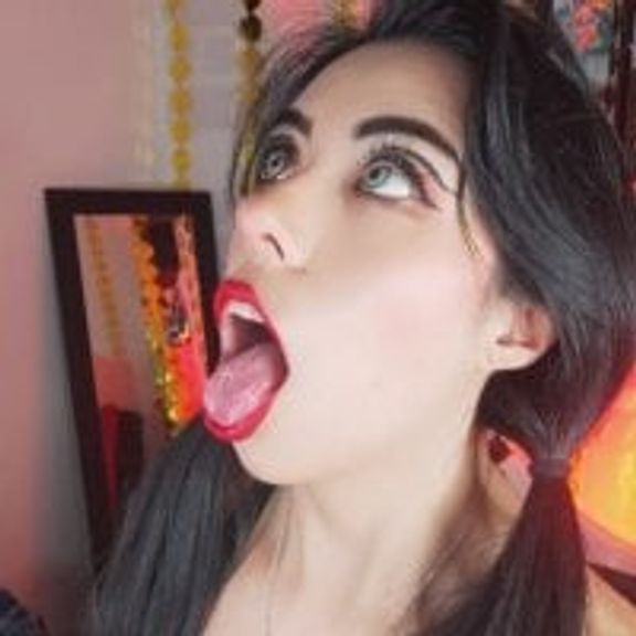 sky_girl1